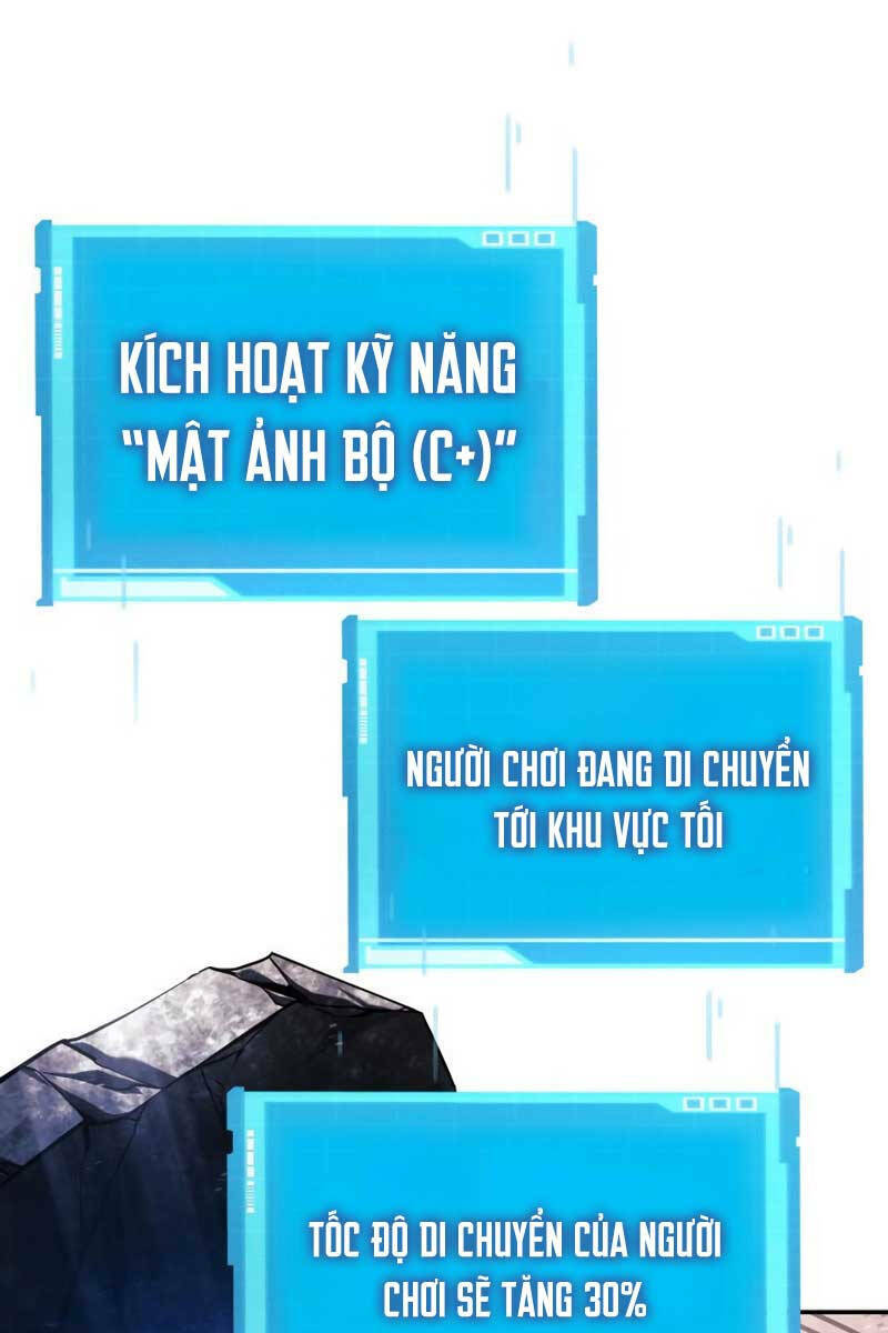 Chương 42 - Trang 6