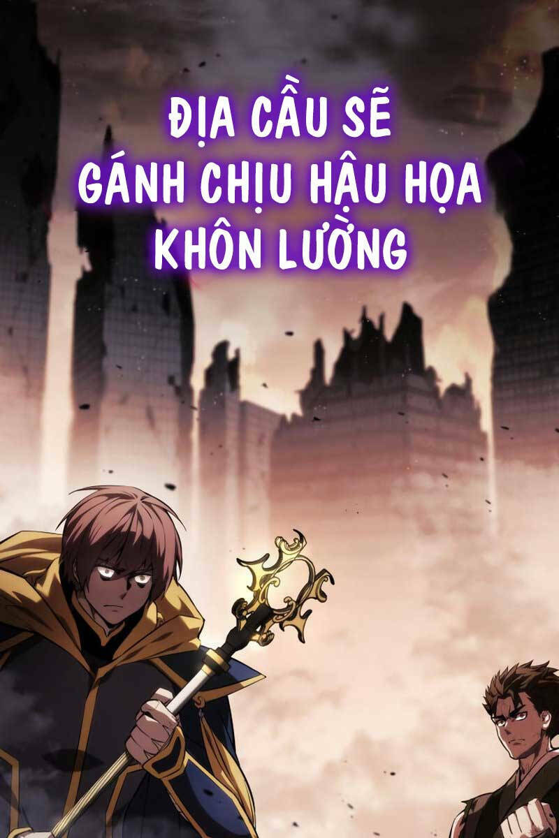 Chương 42 - Trang 51