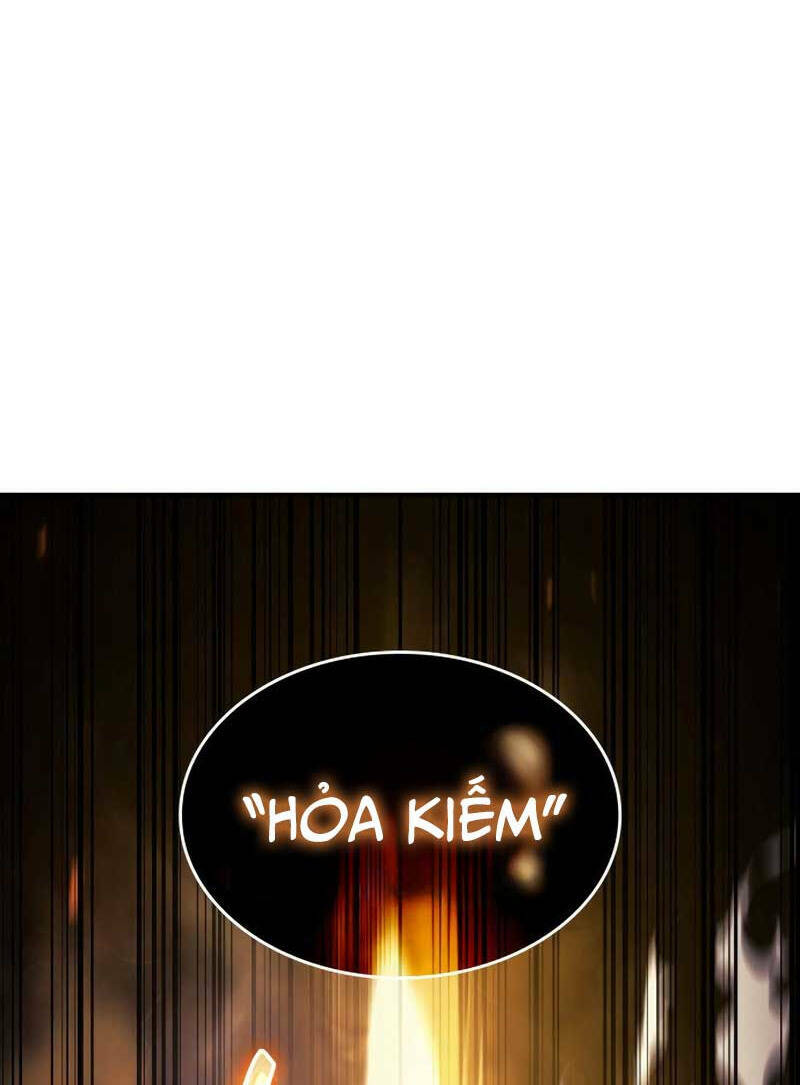 Chương 42 - Trang 58