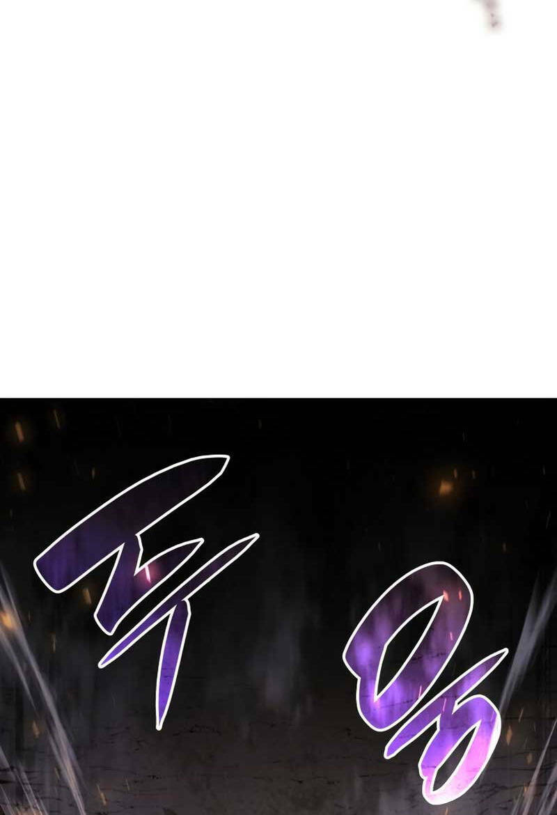 Chương 42 - Trang 70