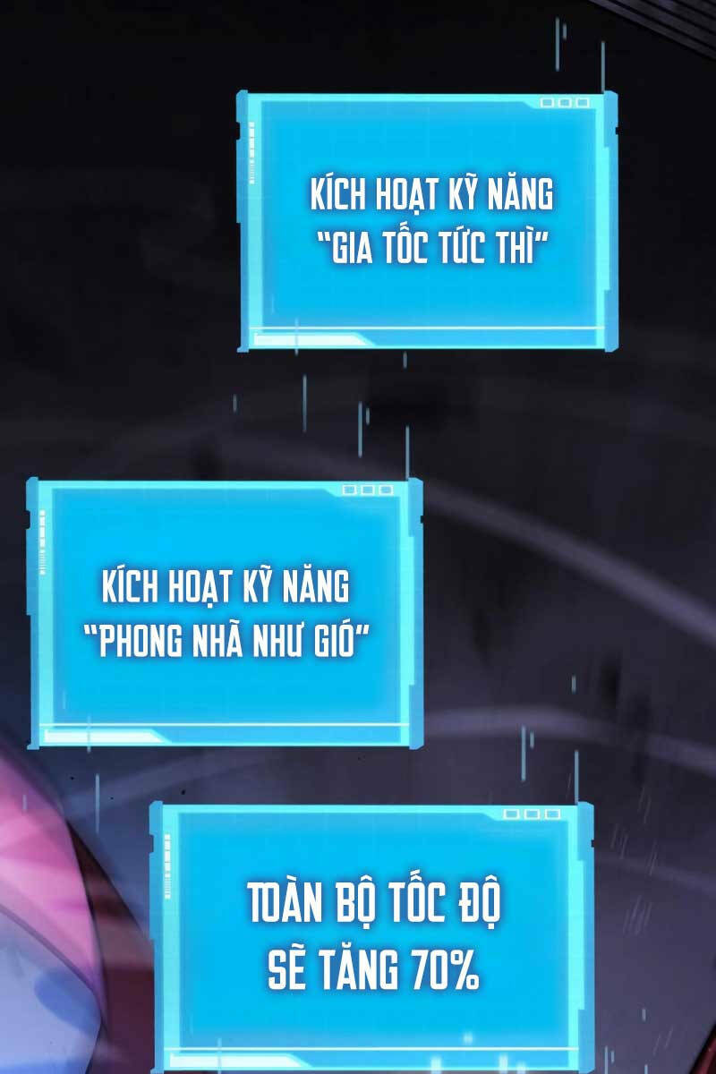 Chương 42 - Trang 8