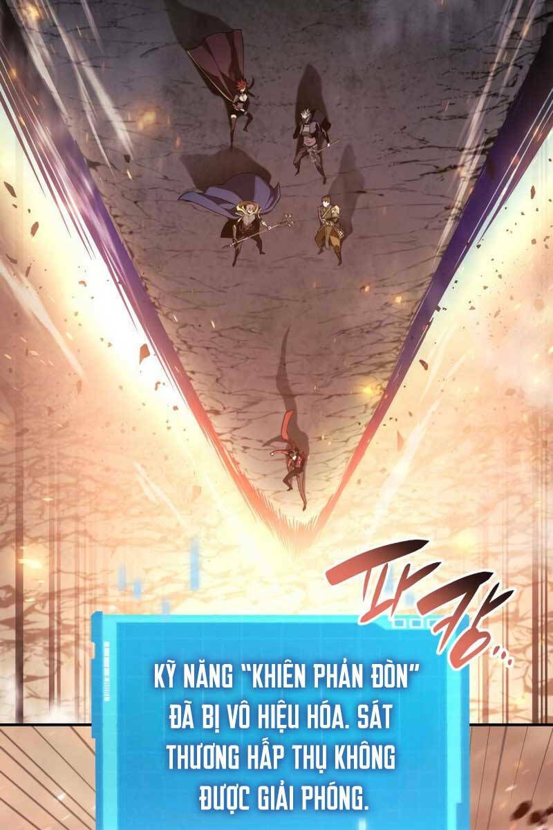 Chương 42 - Trang 71