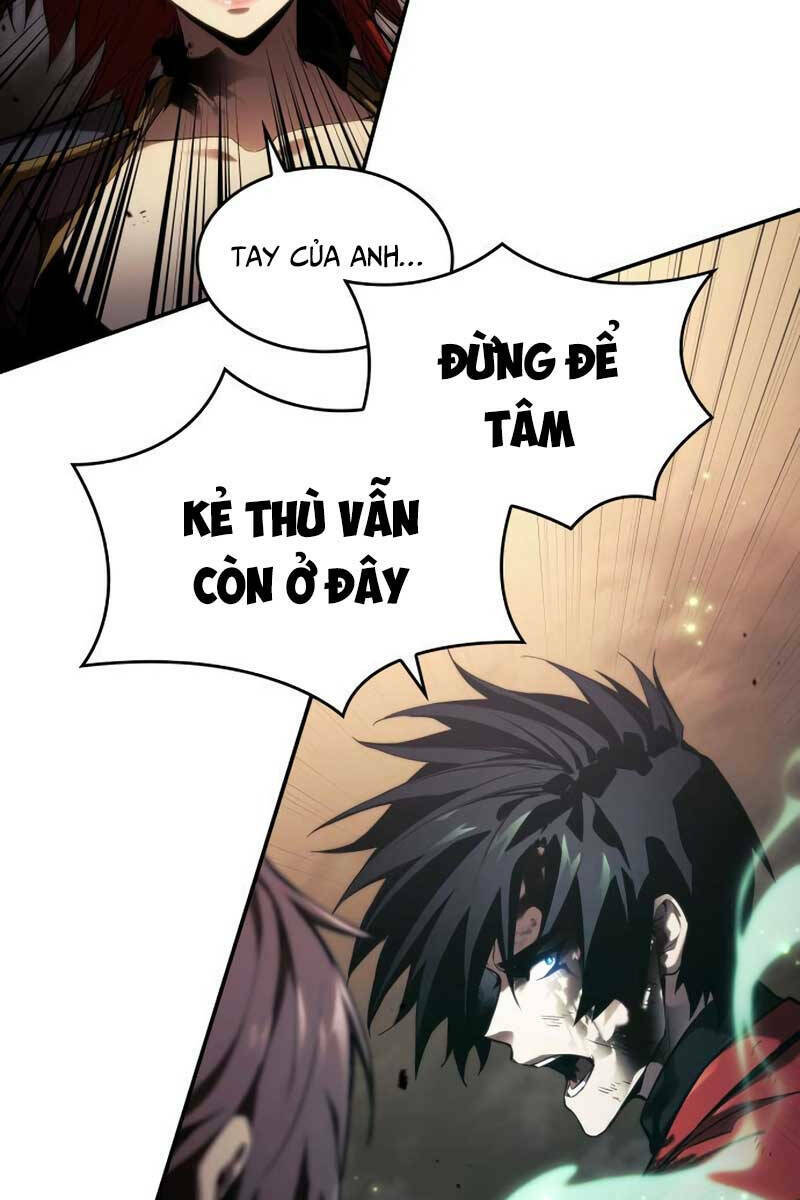 Chương 42 - Trang 74