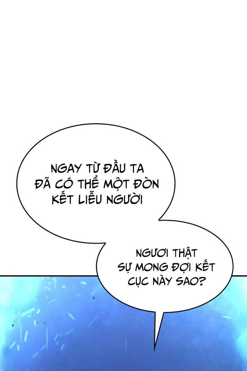 Chương 42 - Trang 77
