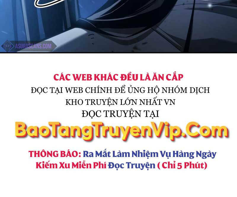 Chương 42 - Trang 82