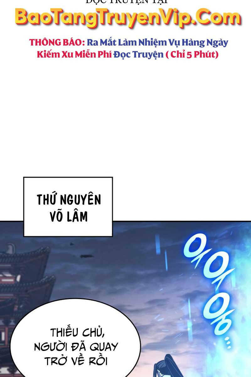 Chương 42 - Trang 86