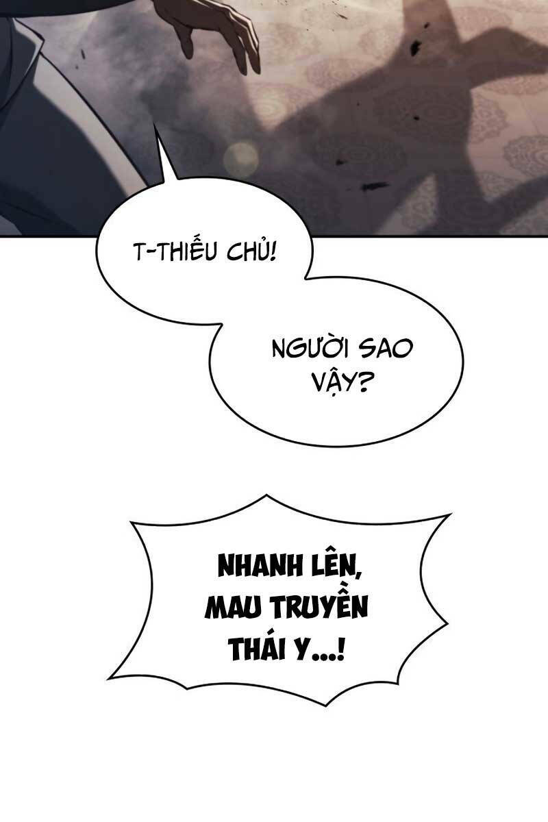 Chương 42 - Trang 89