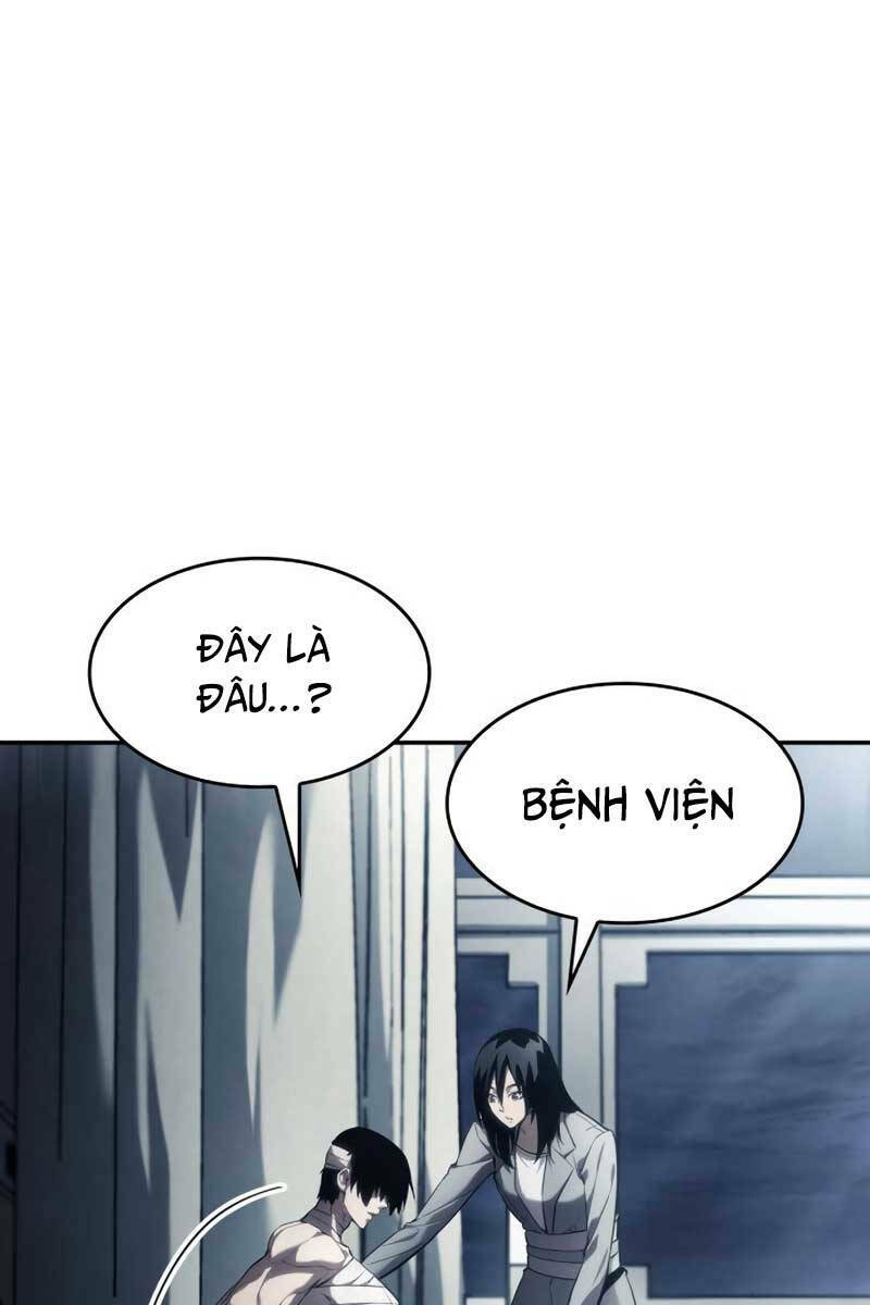 Chương 42 - Trang 98