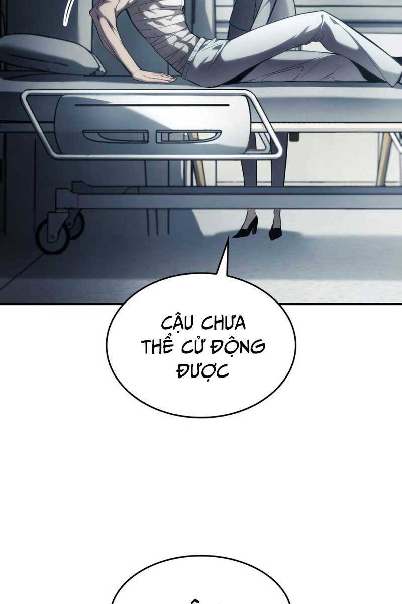 Chương 42 - Trang 99