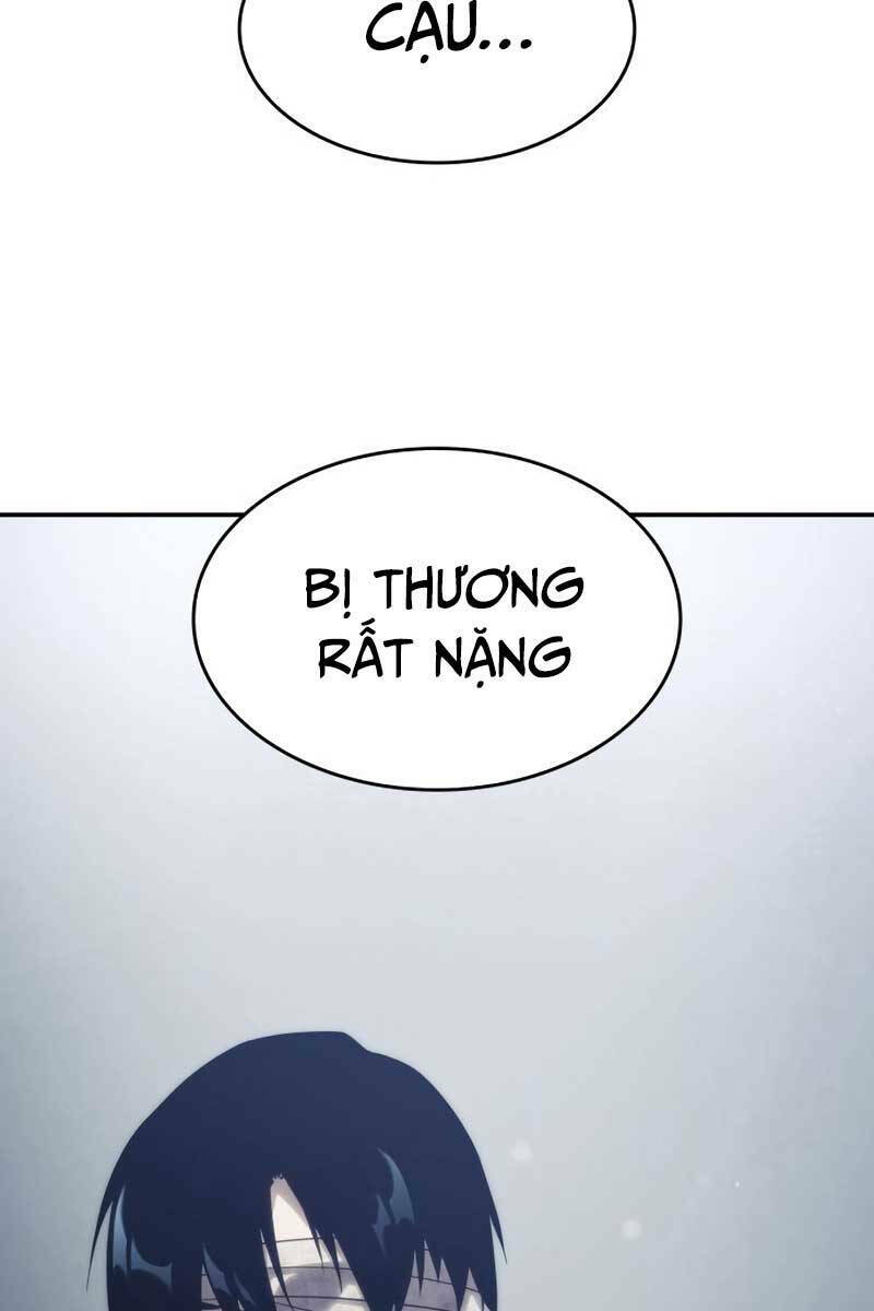 Chương 42 - Trang 100