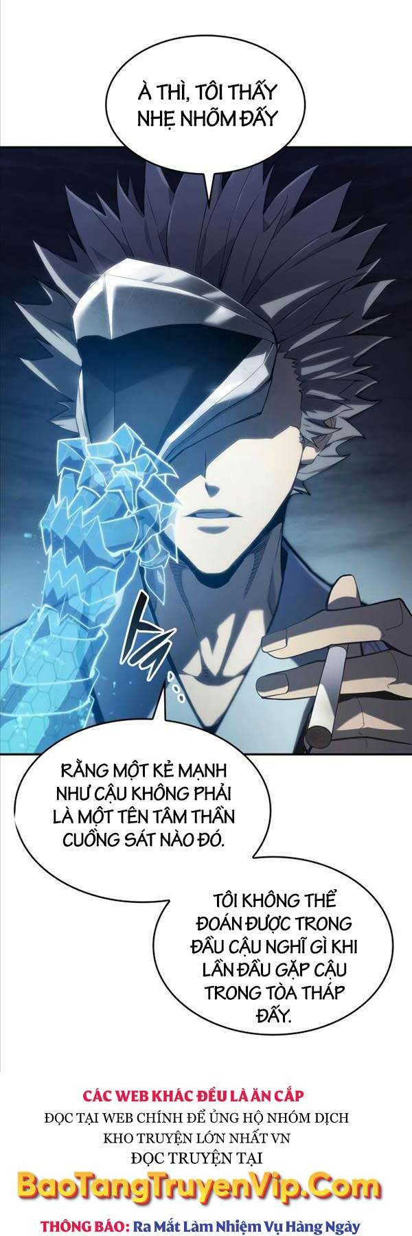 Chương 43 - Trang 2