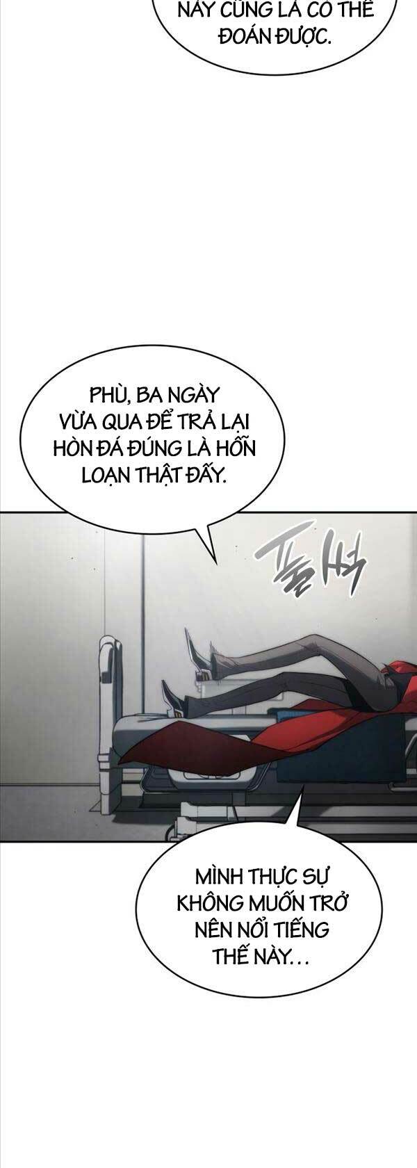 Chương 43 - Trang 12