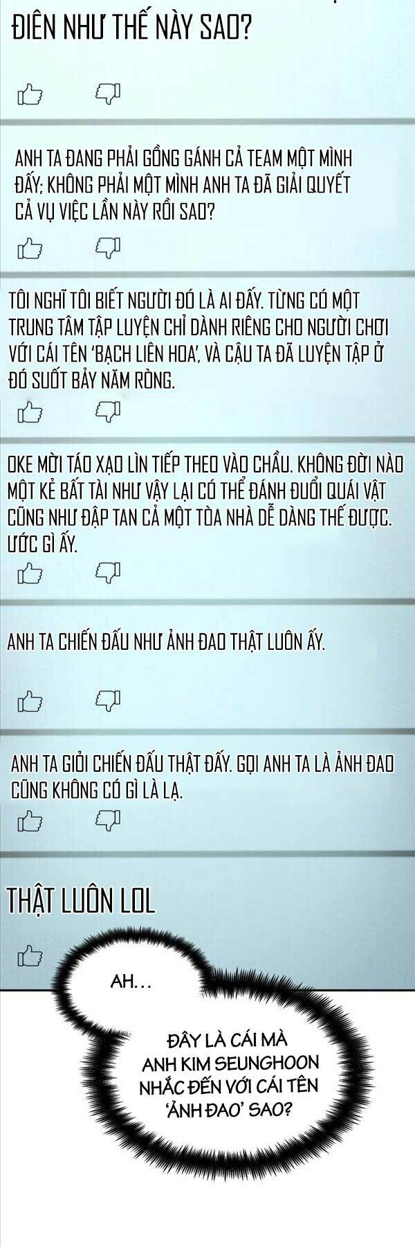 Chương 43 - Trang 14