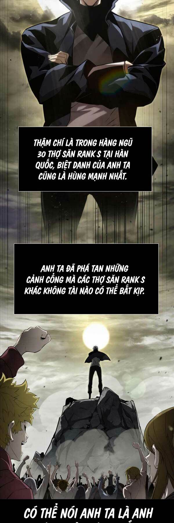 Chương 43 - Trang 16