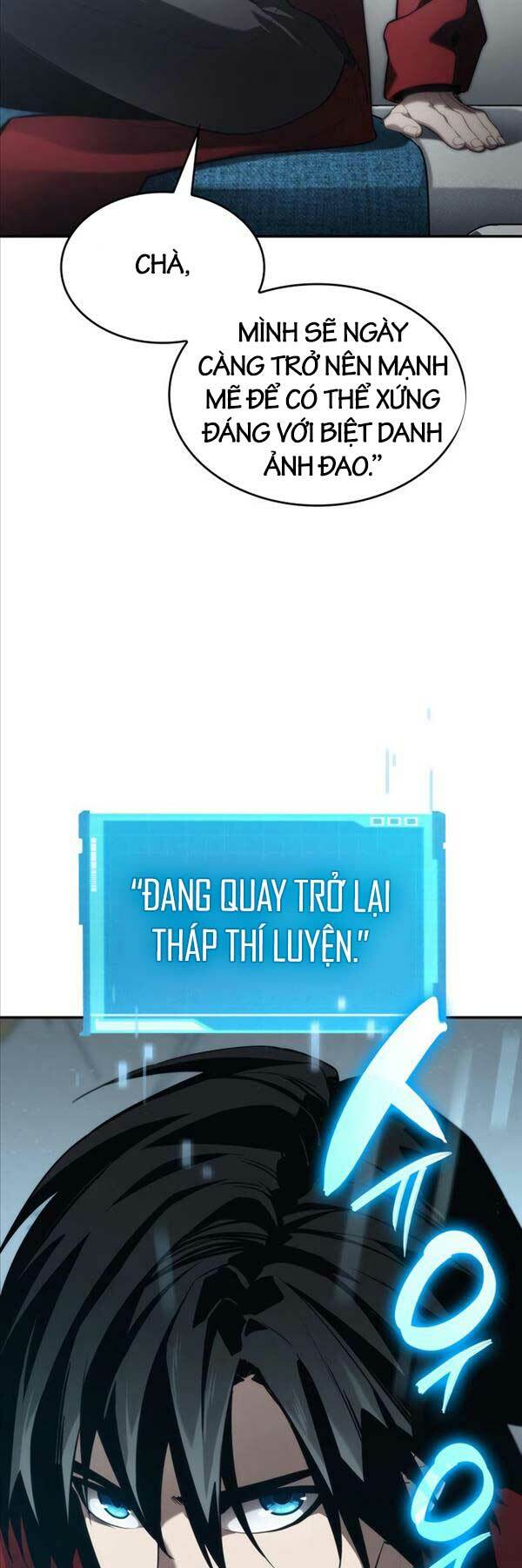 Chương 43 - Trang 19