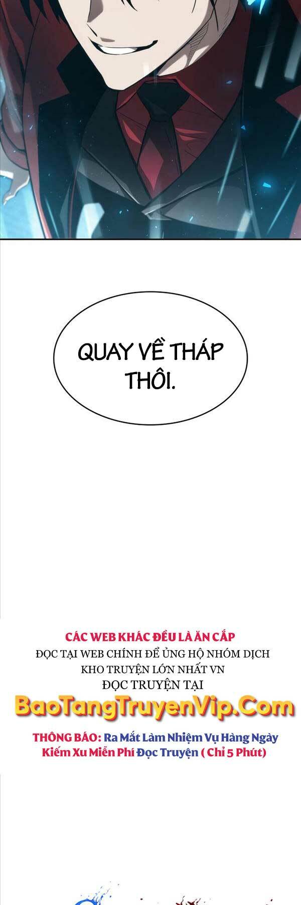 Chương 43 - Trang 20