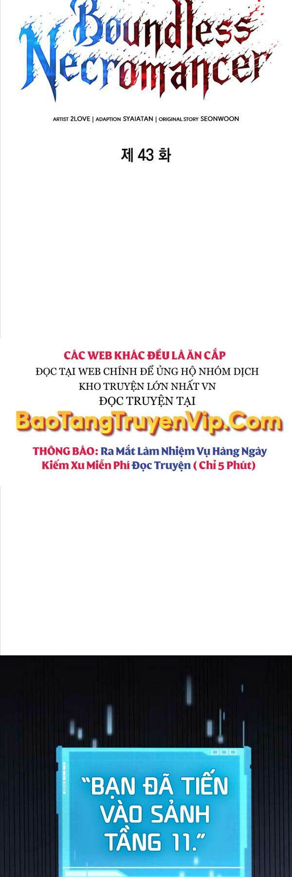 Chương 43 - Trang 21