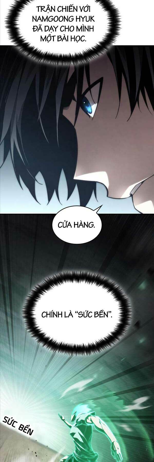 Chương 43 - Trang 23