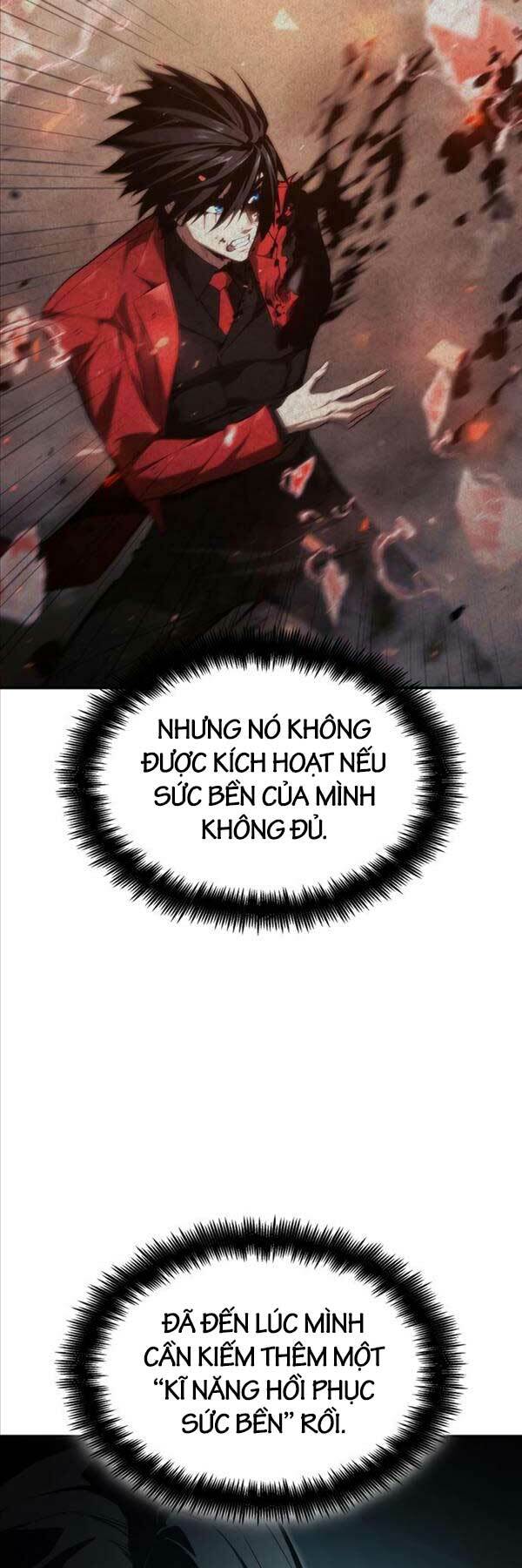 Chương 43 - Trang 25
