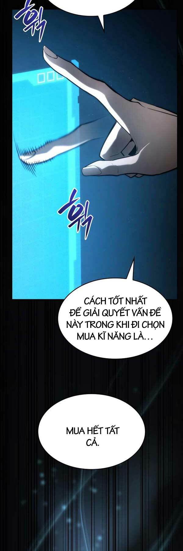 Chương 43 - Trang 27