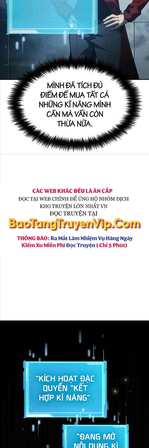 Chương 43 - Trang 31