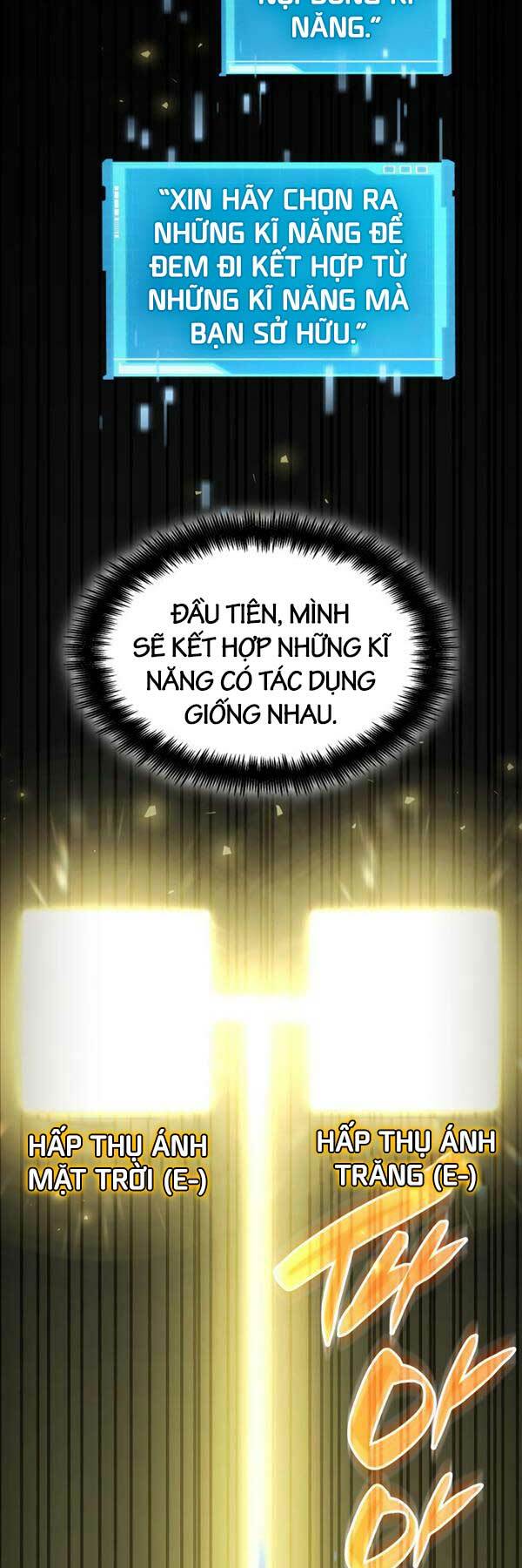Chương 43 - Trang 32
