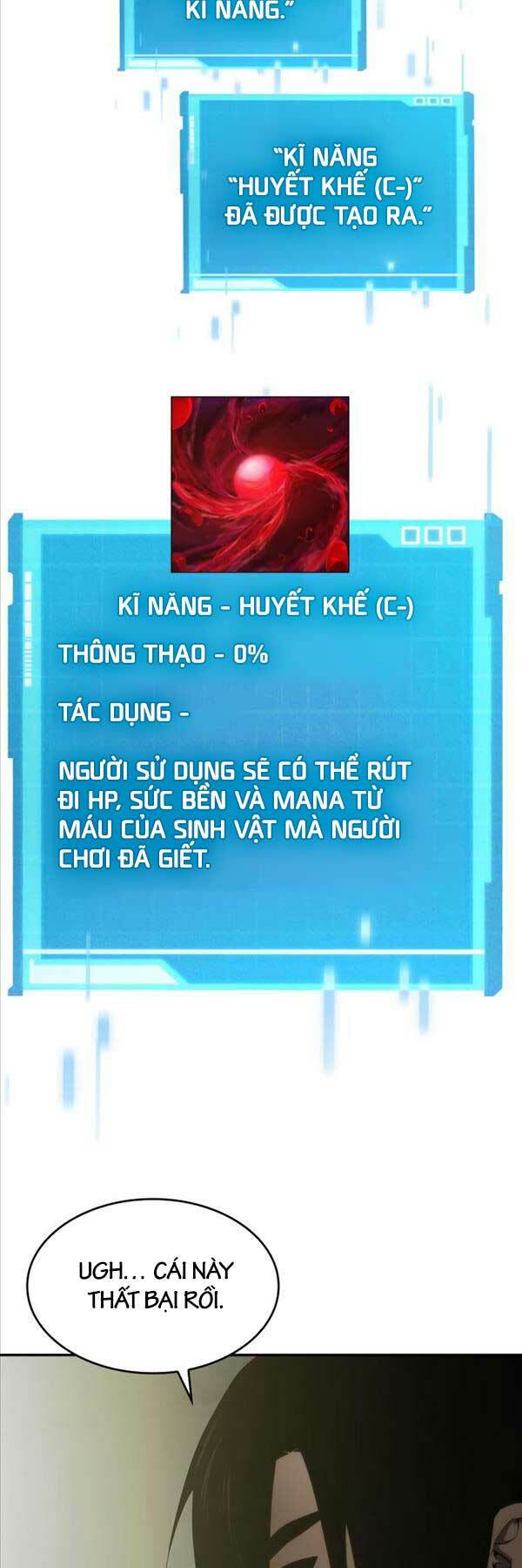 Chương 43 - Trang 35