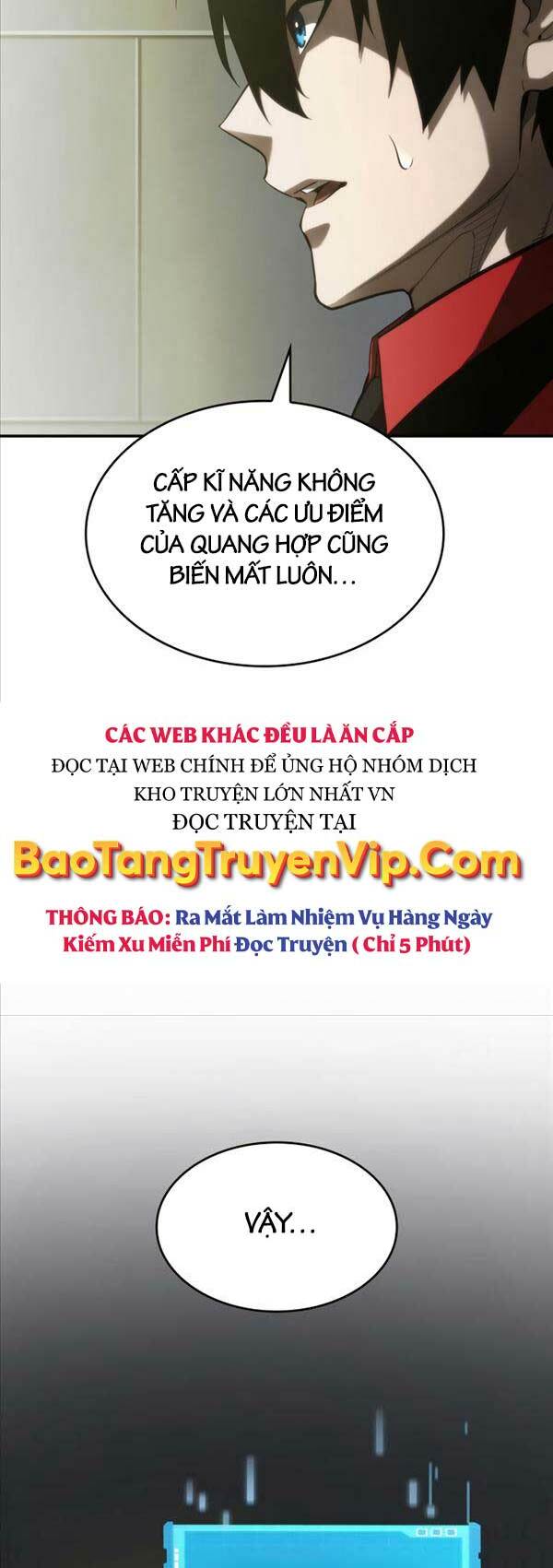 Chương 43 - Trang 36