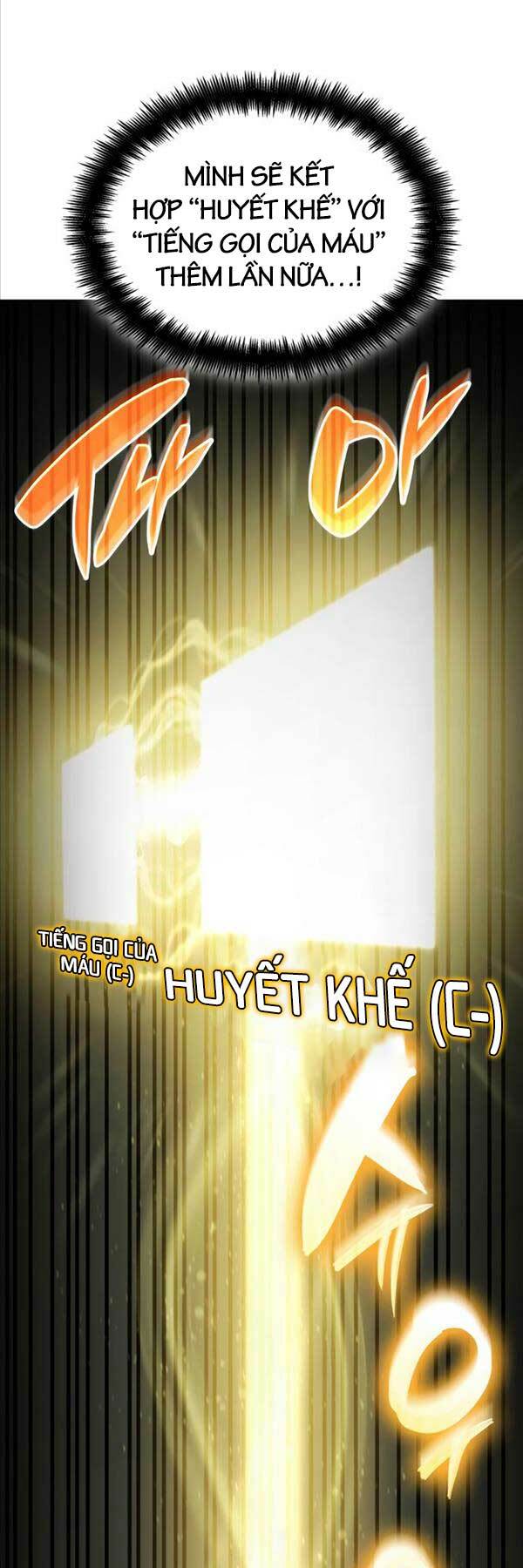 Chương 43 - Trang 38