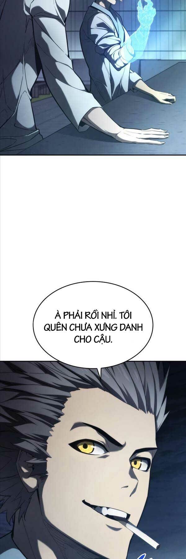 Chương 43 - Trang 5