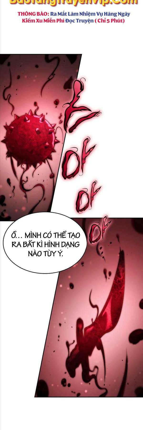 Chương 43 - Trang 45