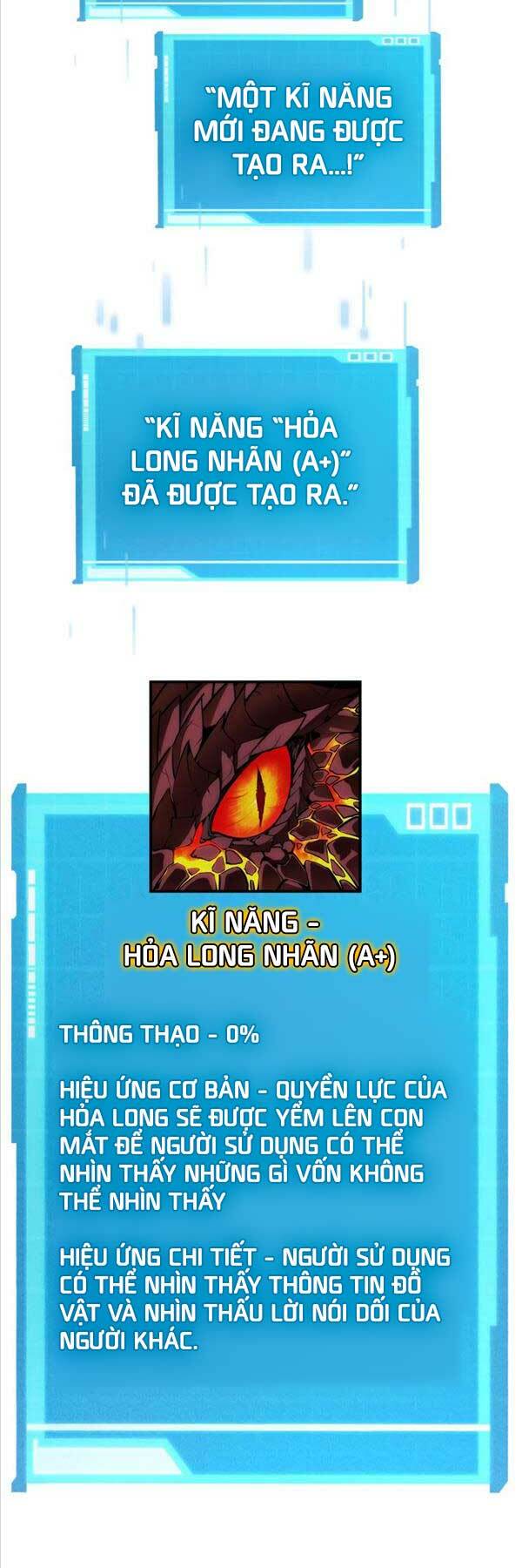 Chương 43 - Trang 50