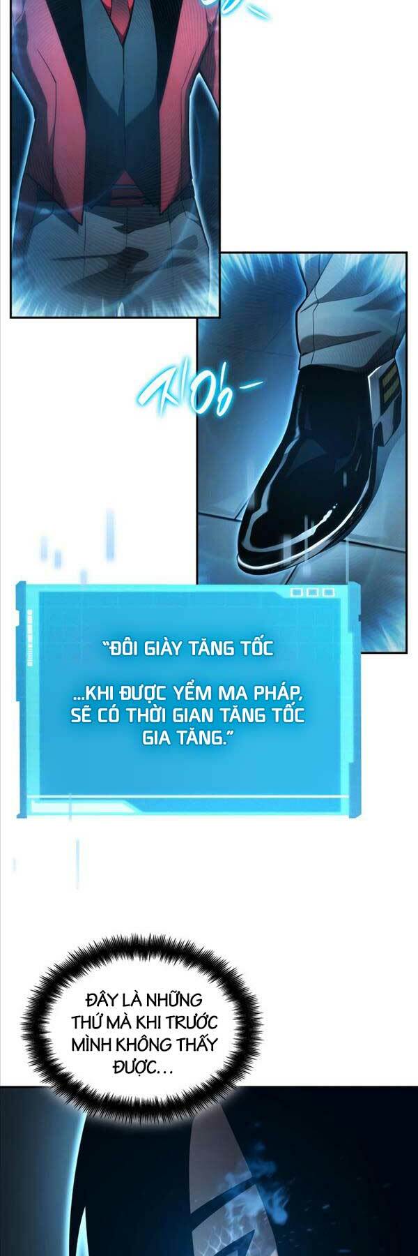 Chương 43 - Trang 52