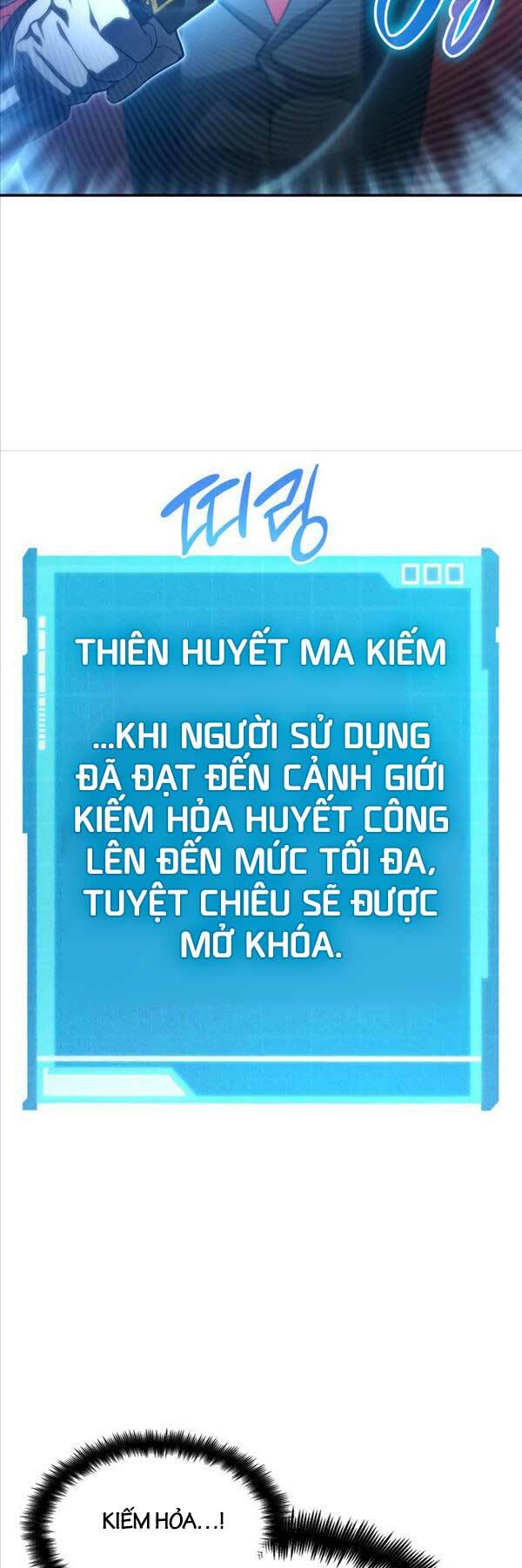 Chương 43 - Trang 54