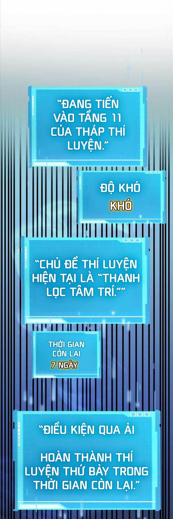 Chương 43 - Trang 58