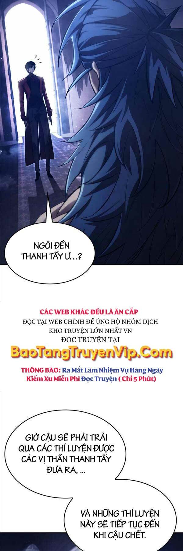 Chương 43 - Trang 61