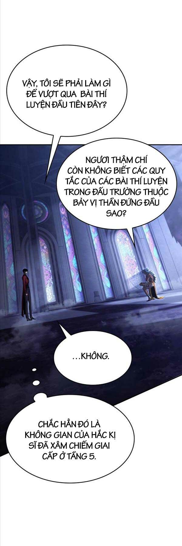 Chương 43 - Trang 63