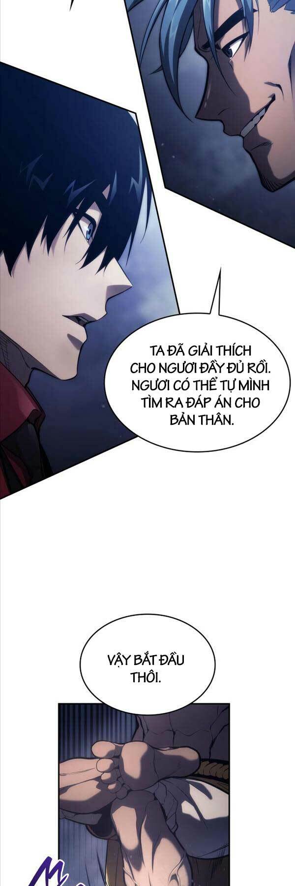Chương 43 - Trang 68