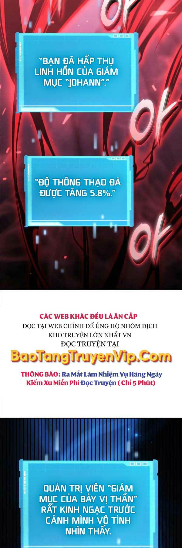 Chương 43 - Trang 76