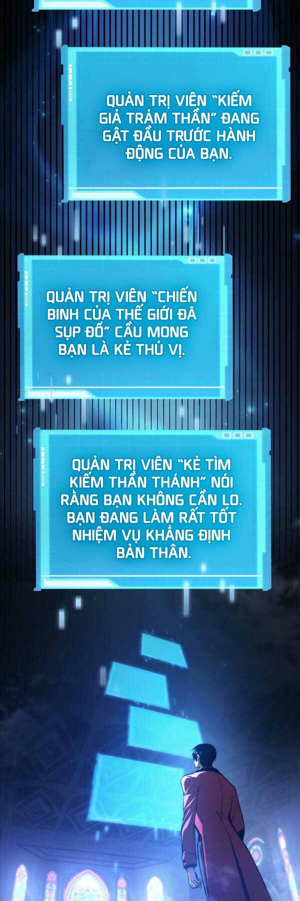Chương 43 - Trang 77