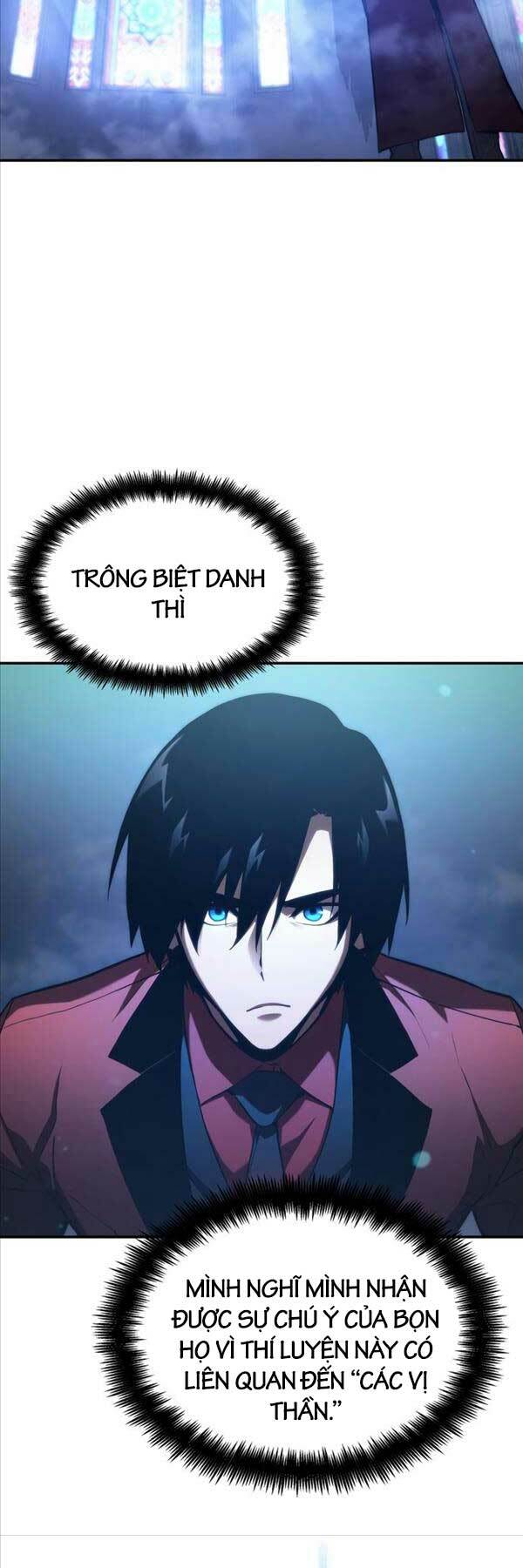 Chương 43 - Trang 78