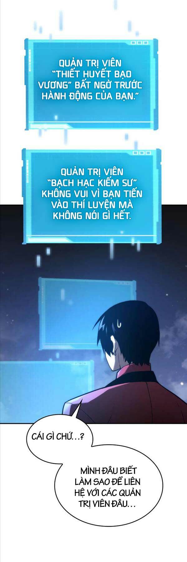 Chương 43 - Trang 79