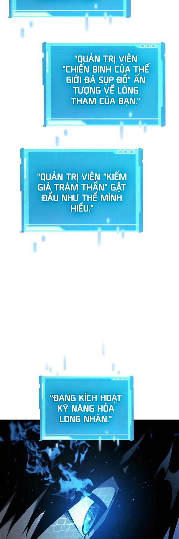 Chương 43 - Trang 81