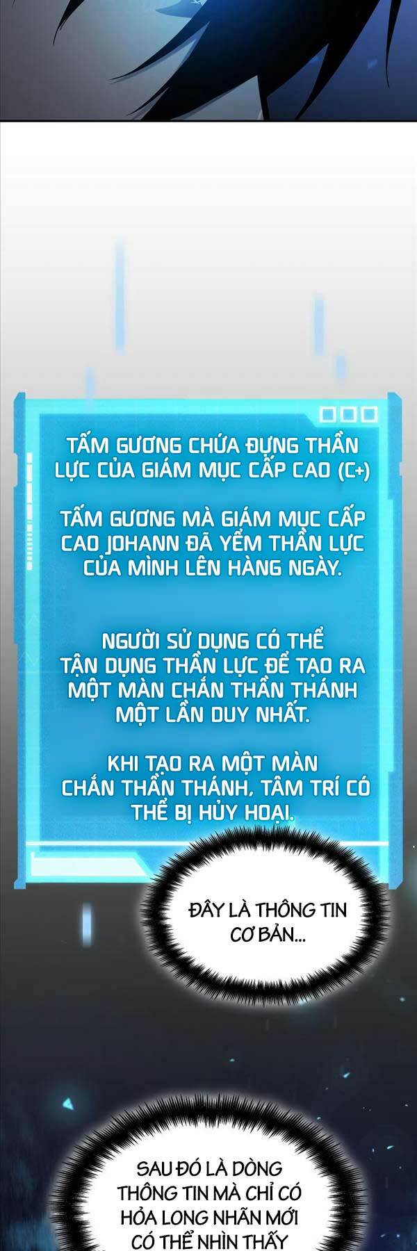 Chương 43 - Trang 82