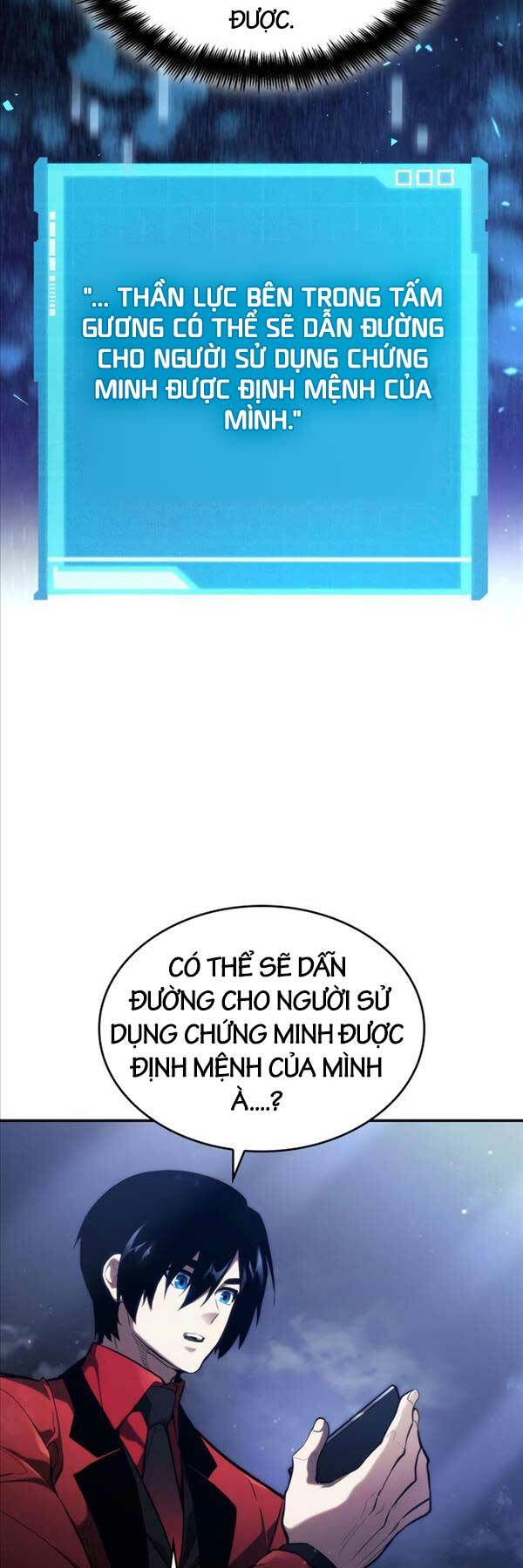 Chương 43 - Trang 83