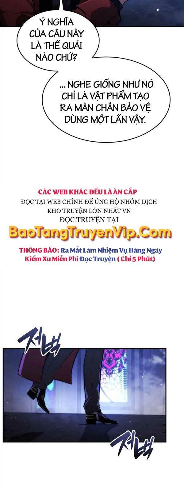 Chương 43 - Trang 84