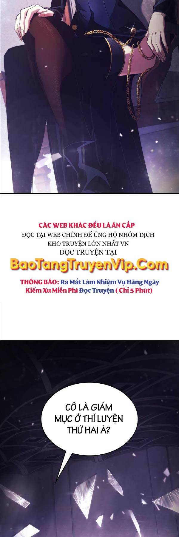 Chương 43 - Trang 87
