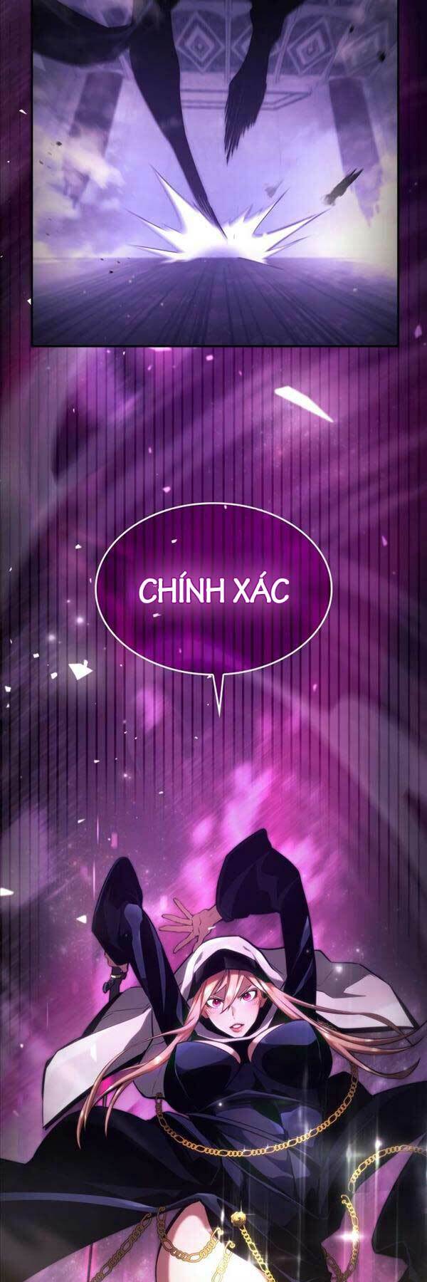 Chương 43 - Trang 93