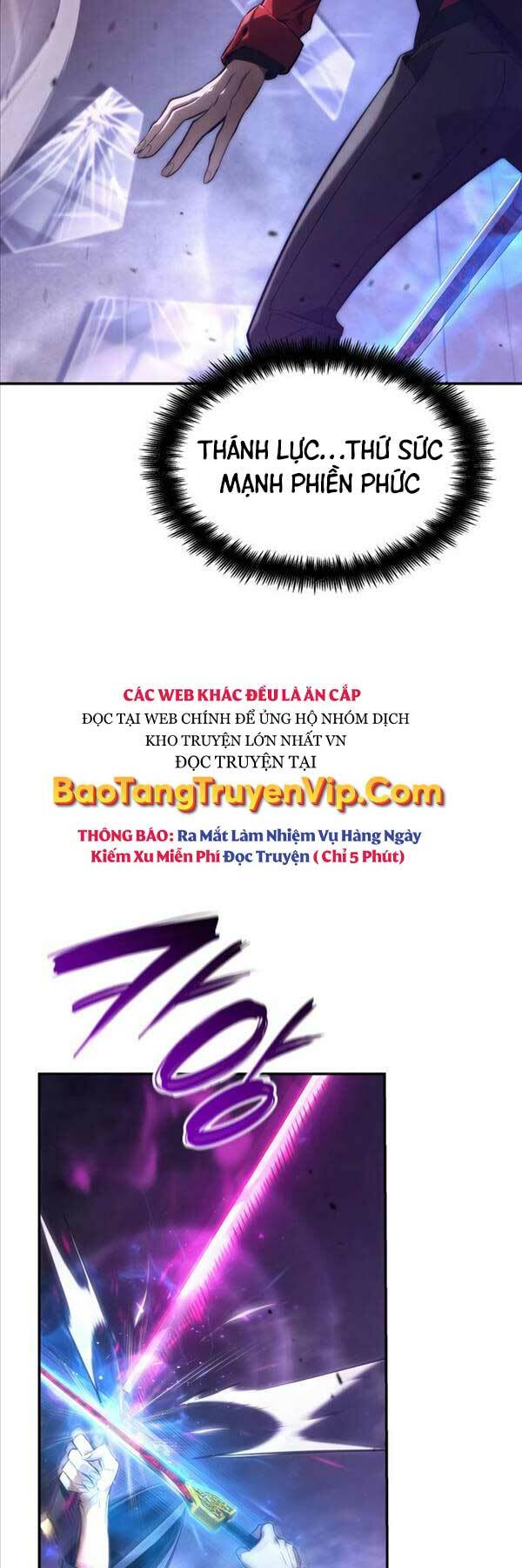 Chương 44 - Trang 16