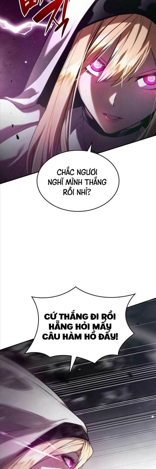 Chương 44 - Trang 20